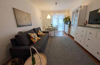 Wohnung kaufen in Finkenweg 10, 9546 Obertschern, Ferienwohnung in Obertschern – fußläufig (250m) zu den Skipisten in Bad Kleinkirchheim