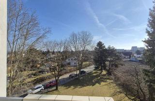 Wohnung kaufen in 8052 Graz, Wunderschöne 3-Zimmer Wohnung mit Balkon in Graz/Wetzelsdorf