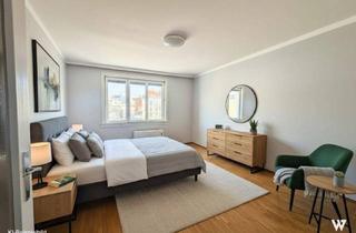 Wohnung kaufen in Niederhofstraße, 1120 Wien, Helle 2-Zimmer-Wohnung nur wenige Schritte zur U6 Niederhofstraße – frei vermietbar