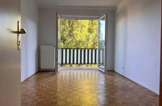 Wohnung kaufen in Weinberggasse, 1190 Wien, Gepflegte 3-Zimmer-Wohnung mit Balkon Nähe Obkirchergasse!