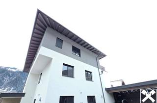 Wohnung mieten in 5733 Bramberg am Wildkogel, MIETE Neubau-Erstbezug: 2-Zimmer-Wohnung