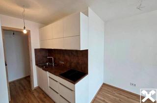 Wohnung mieten in 5733 Bramberg am Wildkogel, MIETE Neubau-Erstbezug: 2-Zimmer-Wohnung