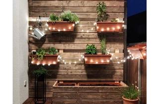 Wohnung mieten in Hauptstraße 77, 4222 Langenstein, Traumwohnung weiterzuvermieten