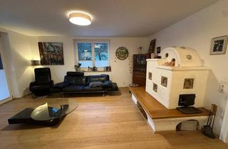 Wohnung mieten in Wildentenweg, 5751 Maishofen, 4 Zimmerwohnung