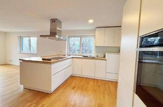 Einfamilienhaus kaufen in 3040 Neulengbach, Geräumiges Einfamilienhaus mit Nord- und Süd-Terrasse, 6 Zimmer, Eigengrund und herrlichem Fernblick