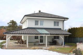 Einfamilienhaus kaufen in 2620 Wartmannstetten, Sehr schön gelegenes Einfamilienhaus in Wartmannstetten in bester Lage in ruhiger Wohngemeinde Nähe Neunkirchen