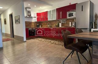 Einfamilienhaus kaufen in 2514 Traiskirchen, Neuwertiges Einfamilienhaus in Traiskirchen mit Garten, Terrasse & Garage – 3 Zimmer!