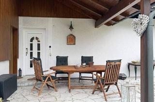 Einfamilienhaus kaufen in 4501 Neuhofen an der Krems, Großzügiges Familienhaus mit Einliegerwohnung, Garten & Kamin!