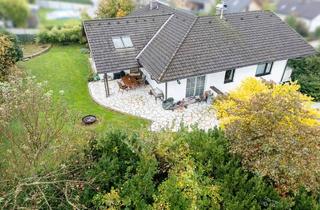 Einfamilienhaus kaufen in 4501 Neuhofen an der Krems, Wohnen mit Möglichkeiten – Familienhaus mit Einliegerwohnung & großem Garten in Neuhofen