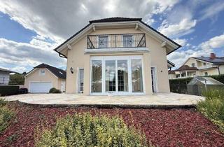 Einfamilienhaus kaufen in Ingenieur-Julius-Raab-Straße, 7423 Pinkafeld, Perfekt gegliedertes Einfamilienhaus zu verkaufen...