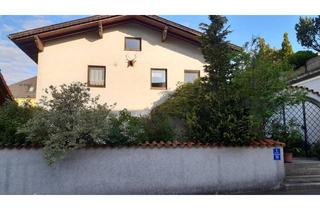 Haus mieten in Schulgasse, 4372 Sankt Georgen am Walde, Voll ausgestattetes Haus mit Garten als Wohlfühloase