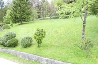 Grundstück zu kaufen in 5440 Scheffau am Tennengebirge, Großes Baugrundstück mit Hanglage - Perfekt für individuellen Hausbau!