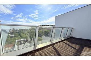 Wohnung kaufen in Hochstraße, 1230 Wien, Rodaun: "Architektonische Präsenz zwischen Wien und Perchtoldsdorf" | ZELLMANN IMMOBILIEN