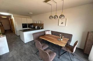 Wohnung mieten in Grafendorf 65, 9905 Obergaimberg, Neubauwohnung mit Balkon und Tiefgarage in Gaimberg