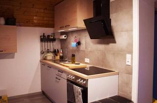 Wohnung mieten in Josef-Hufnagl-Weg 17, 3390 Melk, freundliche vollmöblierte 4 Zimmer Wohnung in Melk