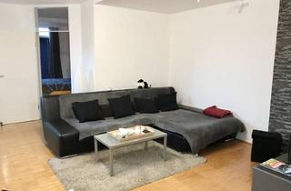 Wohnung mieten in Froschberg, 4020 Linz, Charmante 2-Zimmer-Wohnung mit Balkon am Linzer Froschberg