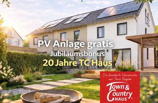 Reihenhaus kaufen in Langgasse 57, 6830 Rankweil, Modernes Reihenhaus in Rankweil, 5 Zimmer, Garten, Erstbezug, 146m²