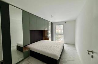 Haus mieten in 2384 Breitenfurt bei Wien, ECKREIHENHAUS - ERSTBEZUG!