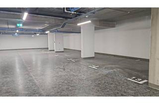 Garagen mieten in Klostermanngasse 7-9, 1230 Wien, Tiefgaragenplätze in 1230 Wien - Klostermanngasse