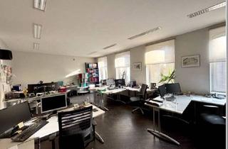 Büro zu mieten in Elterleinplatz, 1170 Wien, 102m² Bürofläche in der Hernalser Haupstraße