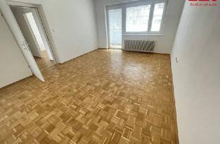 Wohnung mieten in Ferdinand-Raimundgasse, 8750 Judenburg, Moderne 3 Zimmerwohnung mit Balkon und Lift!