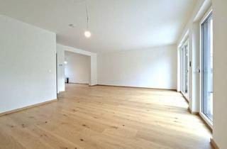 Reihenhaus kaufen in Alte Donau, Donauzentrum, 1220 Wien, Reihenhaus nahe Alte Donau und Donauzentrum