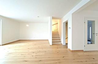 Reihenhaus kaufen in Alte Donau, Donauzentrum, 1220 Wien, Neubauprojekt! Reihenhaus Nahe Alte Donau und Donauzentrum