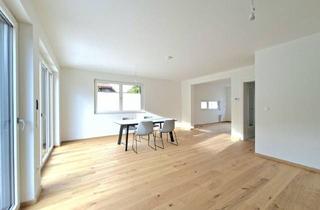 Reihenhaus kaufen in Alte Donau, Donauzentrum, 1220 Wien, Reihenendhaus nahe Alte Donau und Donauzentrum