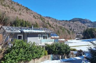 Reihenhaus kaufen in 5322 Hof bei Salzburg, Hof bei Salzburg - Ihre Ruheoase mit genialen Wellnesshighlights!