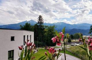 Wohnung kaufen in Anna-Dengel-Straße 4, 6020 Innsbruck, Wunderschöne 3-Zimmer-Wohnung in Kranebitten