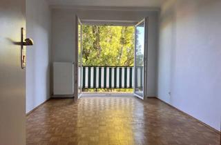 Wohnung kaufen in Weinberggasse, 1190 Wien, Gepflegte 3-Zimmer-Wohnung mit Balkon Nähe Obkirchergasse!