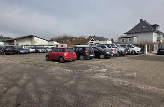 Grundstück zu kaufen in 4600 Wels, Baugrundstück 478m² -Zentral und doch ruhig gelegen!