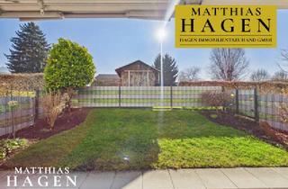 Wohnung kaufen in 6837 Weiler, Helle 2-Zimmer-Wohnung mit Terrasse und Garten – ruhig gelegen & vielseitig nutzbar