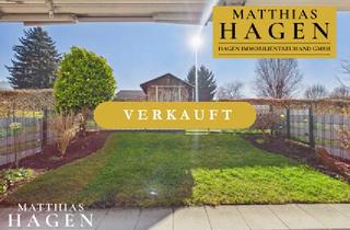 Wohnung kaufen in 6837 Weiler, Helle 2-Zimmer-Wohnung mit Terrasse und Garten – ruhig gelegen & vielseitig nutzbar