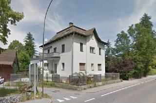 Haus kaufen in 6845 Hohenems, Mehrfamilienhaus zu verkaufen