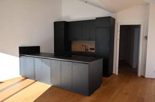 Penthouse mieten in Oberalpendorf 97, 5600 Sankt Johann im Pongau, Exklusive Penthousewohnung mit traumhaften Alpenblick