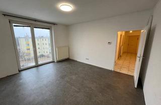 Wohnung mieten in 2490 Ebenfurth, Neubauwohnung mit 2 Zimmern und Einbauküche