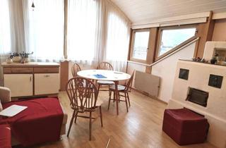 Wohnung mieten in 6170 Zirl, Sonnige Wohnung in Zirl