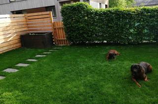 Wohnung mieten in Farmachweg 221a, 6073 Sistrans, Sonnige 2 - Zimmer Mietwohnung mit Garten im ruhigen Sistrans!!!