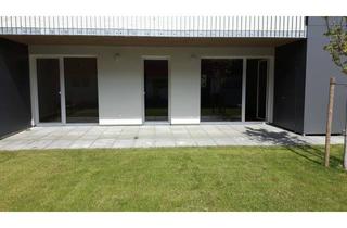 Genossenschaftswohnung in Abt Karl Straße 46, 3390 Melk, Nachmietersuche