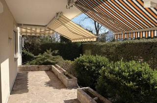 Wohnung kaufen in Endresstraße, 1230 Wien, 4-Zimmer-Terrassenwohnung mit ca.100m² Garten und TG Stellplatz