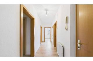 Wohnung kaufen in 4060 Leonding, Ruhige 3 Zimmerwohnung in Leonding