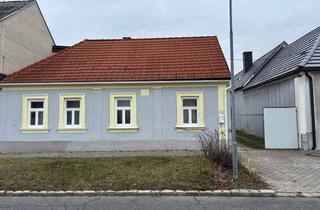 Mehrfamilienhaus kaufen in 7321 Lackendorf, Mehrfamilienhaus