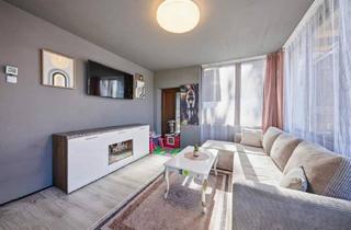 Einfamilienhaus kaufen in 3472 Hohenwarth, Nettes Einfamilienhaus in Teilrohbau zur Fertigstellung!