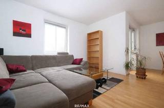 Wohnung kaufen in 4614 Marchtrenk, Angebot liegt vor! Lichtdurchflutete Erdgeschosswohnung mit perfekter Raumaufteilung in ruhigem Wohnumfeld