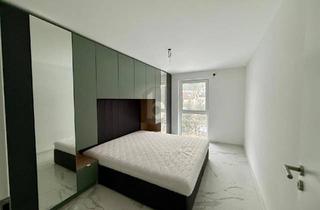 Haus mieten in 2384 Breitenfurt bei Wien, ECKREIHENHAUS - ERSTBEZUG!