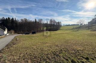 Grundstück zu kaufen in 4400 Steyr, WOHNEN AUF HÖCHSTEM NIVEAU - SÜDHANG IN RUHELAGE MIT ZENTRUMSNÄHE