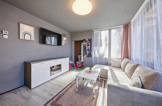 Einfamilienhaus kaufen in 3473 Mühlbach am Manhartsberg, Nettes Einfamilienhaus in Teilrohbau zur Fertigstellung!