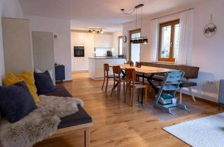 Wohnung kaufen in Grißstraße 24, 6800 Feldkirch, Provisionsfreie Wohnung in ruhiger, grenznaher Lage, mit Carport und hochwertiger Renovierung