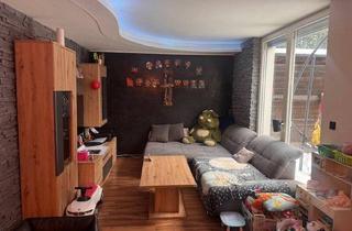 Wohnung kaufen in 6460 Imst, Charmante 3-Zi-Wohnung mit Garten!